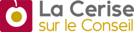 lacerisesurleconseil.com